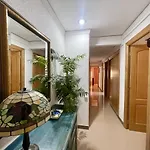 Front Al Mar Levante Apartment *