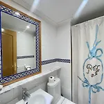 Apartment Front Al Mar Levante
