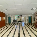 Front Al Mar Levante Apartment