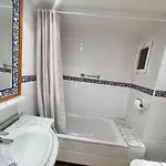 Apartment Front Al Mar Levante