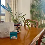 Apartmán Front Al Mar Levante Benidorm
